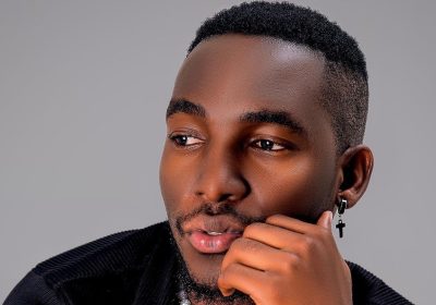 Dom Kevin e Simon Silver lançam “Última Lágrima”