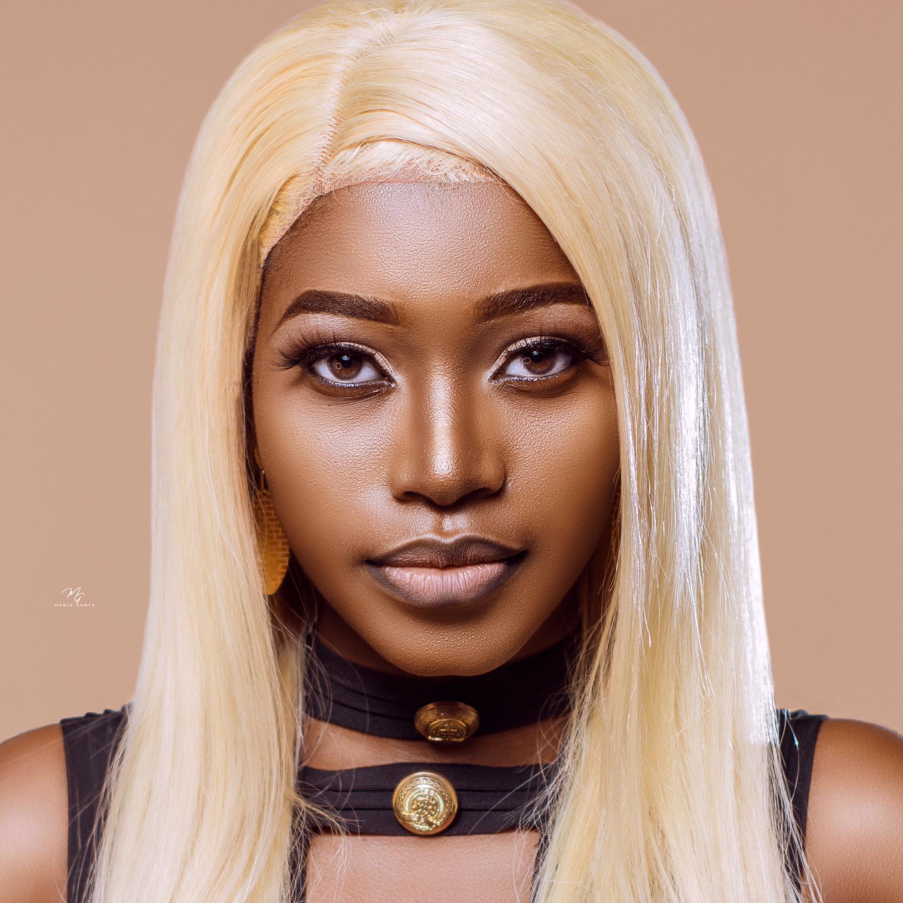 Filomena Maricoa fala sobre violência doméstica no vídeo “Fala Agora”