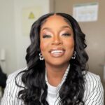 Lizha James- Perfeito Imperfeito