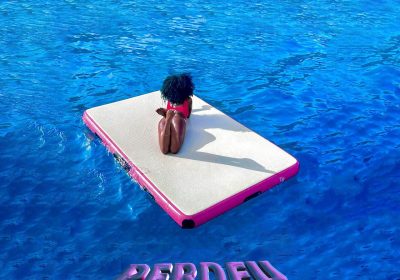 “Perdeu” de Mark Exodus: Uma música sobre o valor das relações