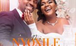 Marllen encanta os fãs com o lançamento do videoclipe “NI NYOXILE” – Um hino ao amor no casamento Marllen encanta os fãs com o lançamento do videoclipe “NI NYOXILE” – Um hino ao amor no casamento