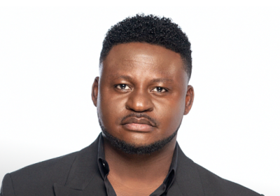 Show duplo de Matias Damásio promete agitar Moçambique em Novembro