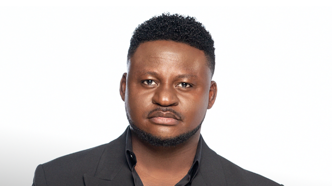 Músico angolano Matias Damásio apela à paz em Moçambique Músico angolano Matias Damásio apela à paz em Moçambique