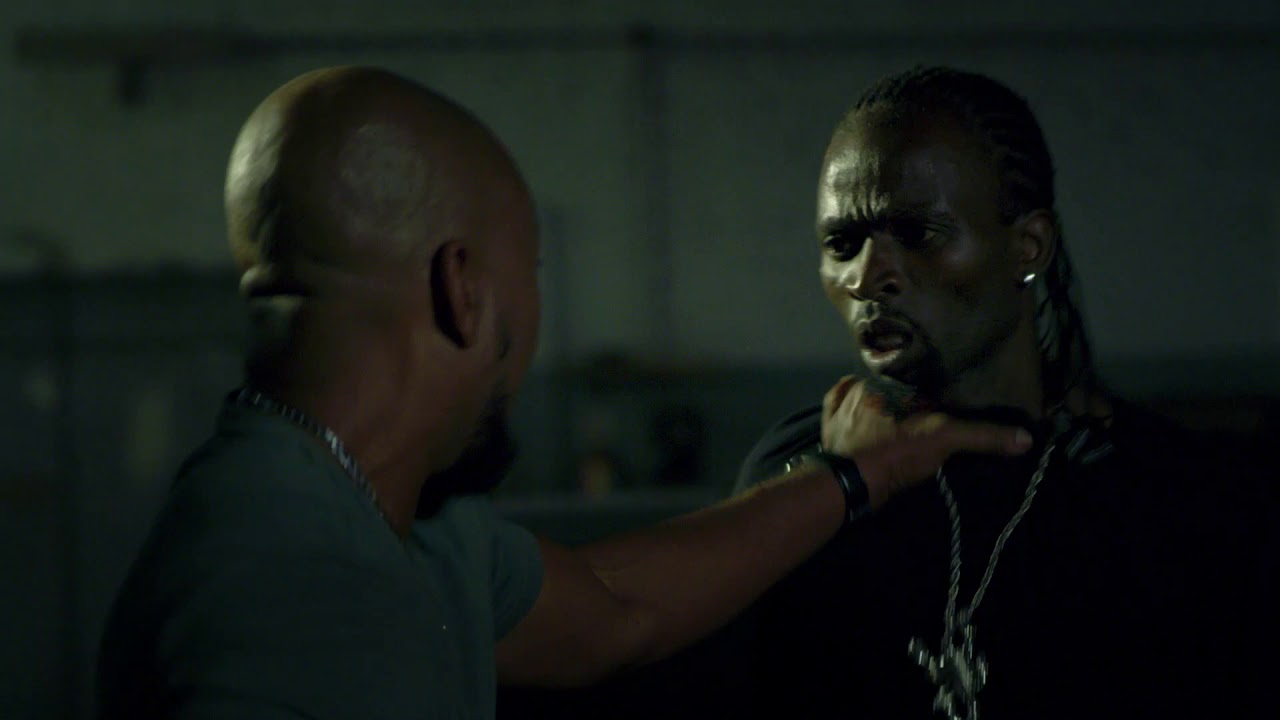 Morre o actor Laquino Fonseca após a luta contra Hérnia Umbilical