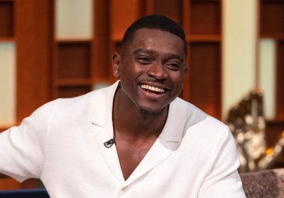 Exclusivo: Nelson Nhachungue esclarece a polémica sobre o “suposto” contrato com a TV Miramar