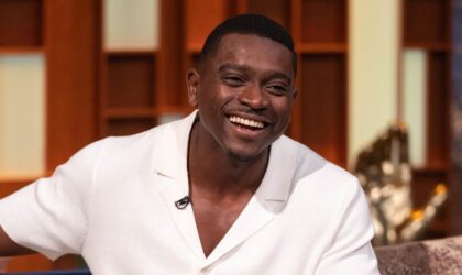 Exclusivo: Nelson Nhachungue esclarece a polémica sobre o “suposto” contrato com a TV Miramar