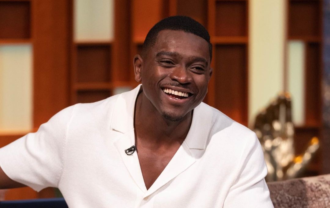 Exclusivo: Nelson Nhachungue esclarece a polémica sobre o “suposto” contrato com a TV Miramar