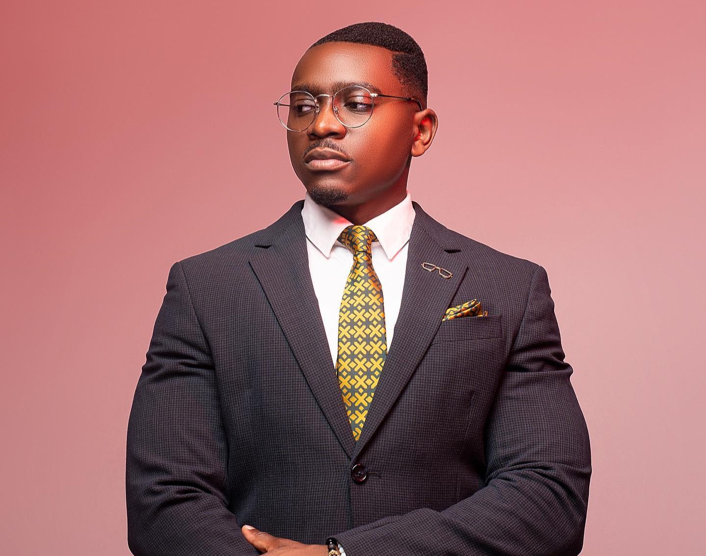 Nelson Nhachungue fala evolução da música moçambicana no cenário internacional “Estamos no bom caminho”