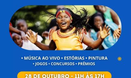 Njingiritana Festival realiza o seu pré-festival neste mês
