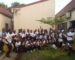 Projecto Cantate realiza concertos de encerramento do ano em Nampula e Cabo Delgado