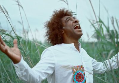 Stewart Sukuma critica os resultados das Eleições Autárquicas: “Uma vergonha”