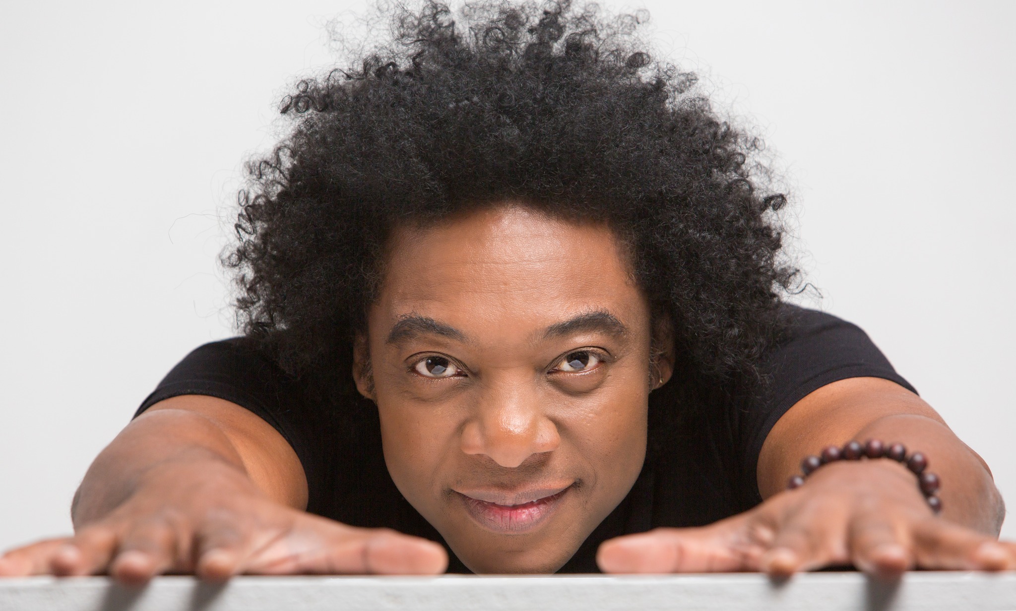 Stewart Sukuma e Banda Nkhuvu actuam na Áustria, Brasil e  Tanzânia 