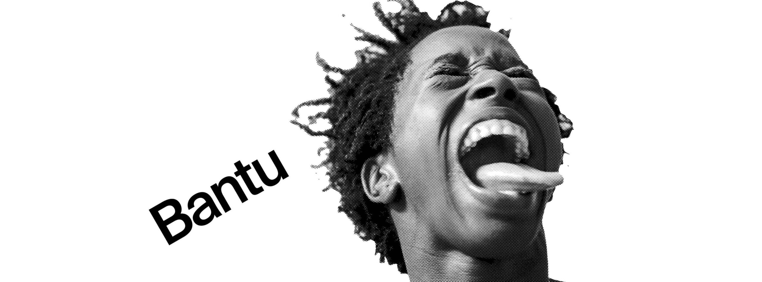 Bailarinos moçambicanos actuam em Portugal