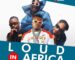 Yaba Buluku Boyz e Harmonize convidam o mundo a dançar com a música “Lala”