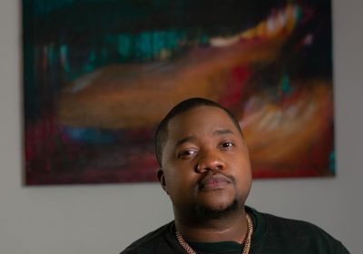 “Já não há nada nas TV quanto ao telejornal”- Case Buyakah