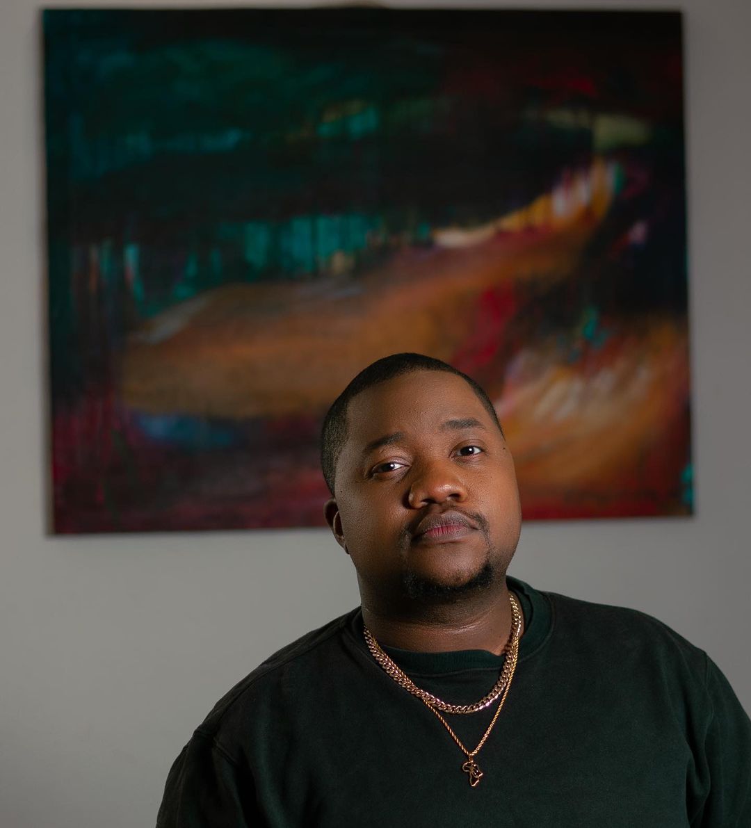 “Já não há nada nas TV quanto ao telejornal”- Case Buyakah