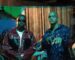 Djodje lança a música “Riko” ao lado do DJ Tarico Djodje lança a música “Riko” ao lado do DJ Tarico