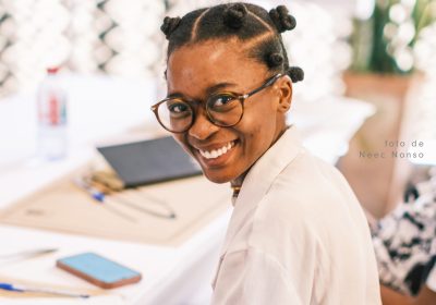 Rainha da Sucata explica porque parou de cantar – Veja o motivo