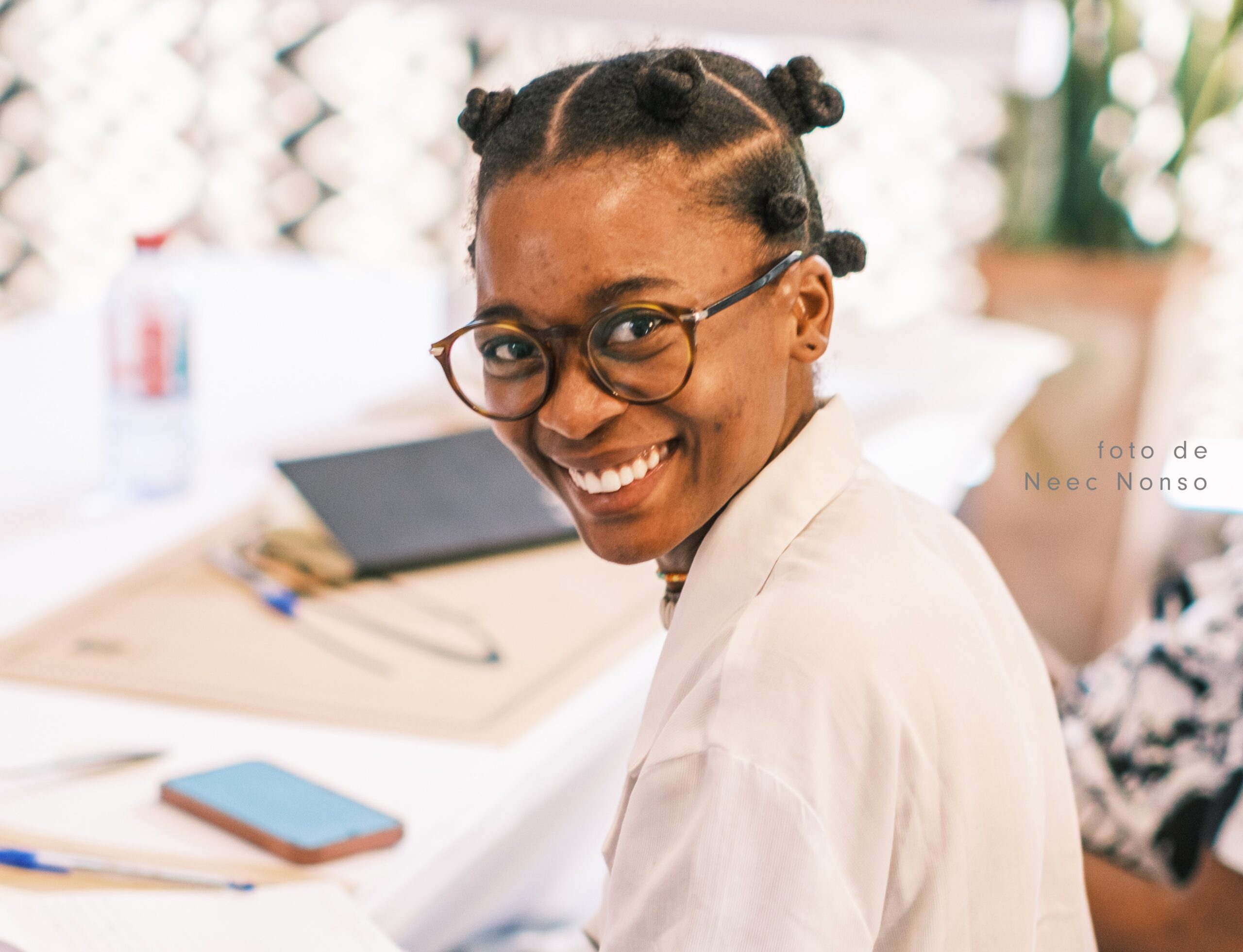 Rainha da Sucata explica porque parou de cantar – Veja o motivo