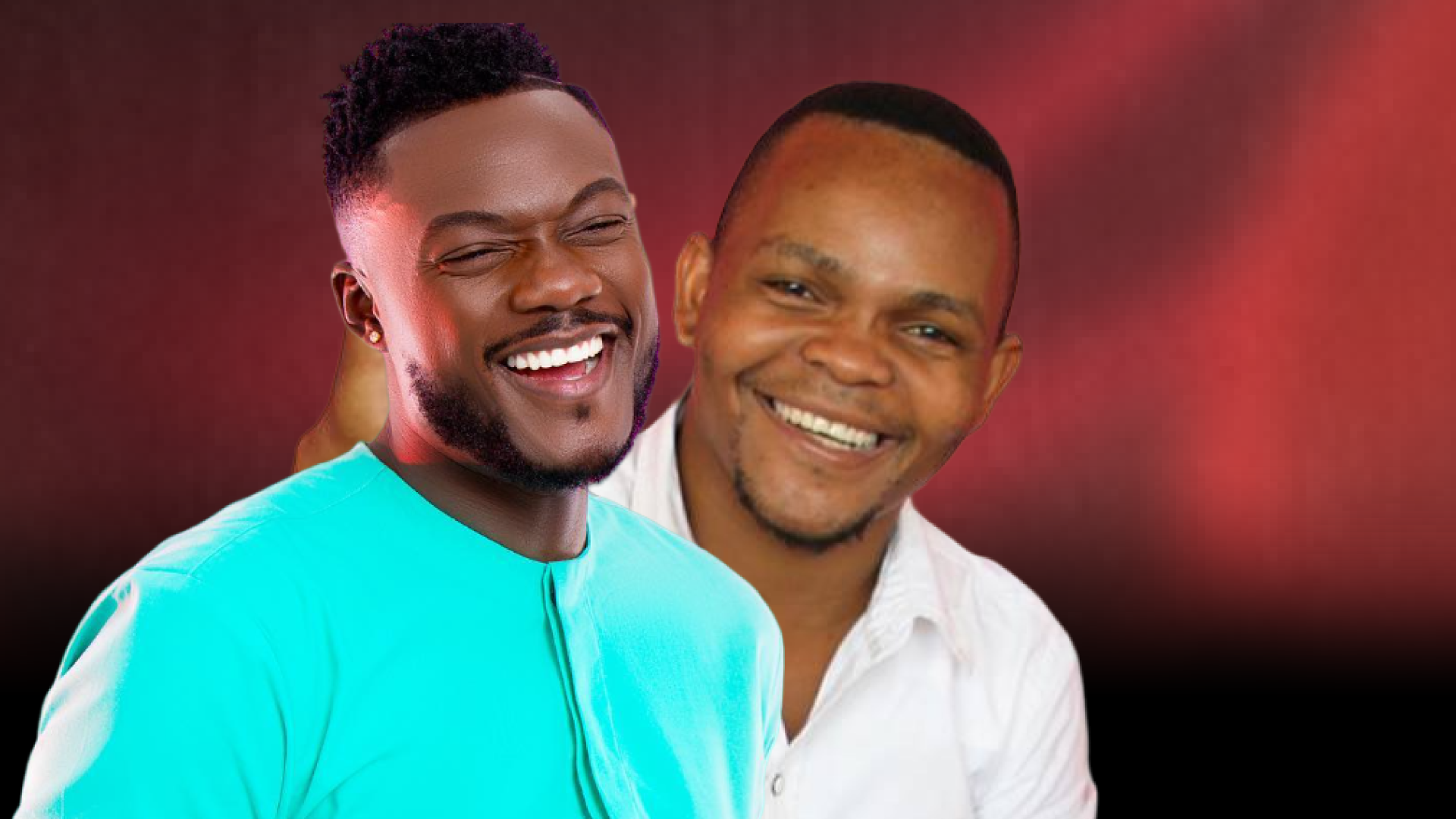 Apresentador odiado por angolanos comenta o caso do Bass – “Temos muitos homens como ele em Moçambique”