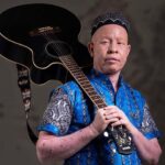 Ali Faque - Kinachukuro