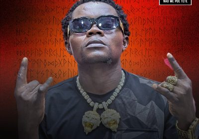 Carlos de Lina arrasa Mr.Bow: “Rei é Lil Wayne de Moz”