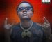 Lil Wayne de Moz diz que Mr. Bow não é King de nada