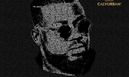 Calisto Ferreira mostra que tem “Caráter” no seu novo projecto musical