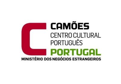 Camões – Centro Cultural Português em Maputo