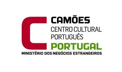 Camões – Centro Cultural Português em Maputo