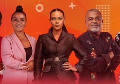 Canal258: O primeiro canal 100% digital em Moçambique