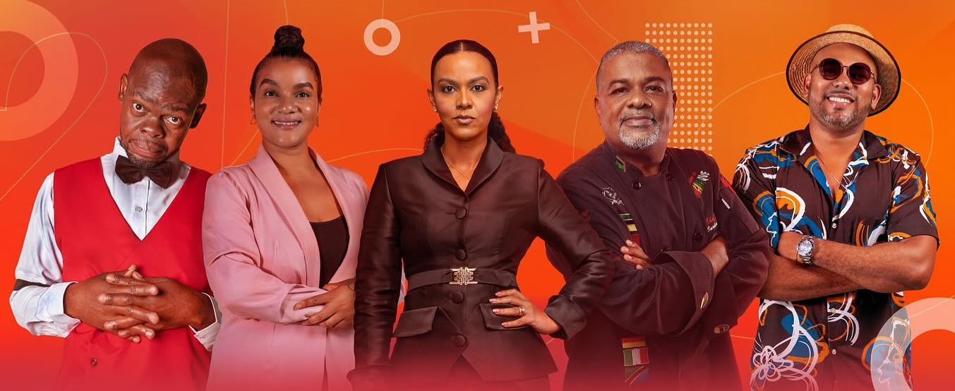 Canal258: O primeiro canal 100% digital em Moçambique