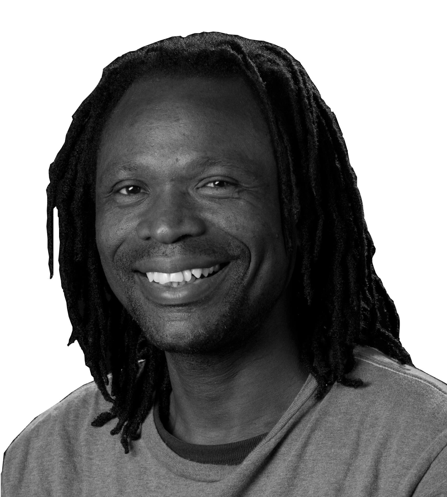 Casimiro Nhussi recorda com saudades o primeiro aniversário da morte do Atanásio Nyusi