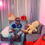 Cleyton David - Coração Culpado