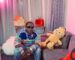 Enquanto Laylizzy cobra 100 mil, Cleyton David diz que músicos não devem se cobrar para colaborações 