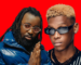 DJ Tarico e Hélio Beatz na lista dos 30 melhores artistas de África em 2023
