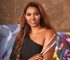 Fauziya Fliege distinguida como Melhor Artista Feminina Internacional no Ghana
