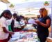 Feira do Livro de Maputo participa no mercado de Indústrias Criativas do Brasil