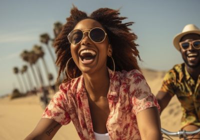 Locais para aproveitar as férias em Moçambique