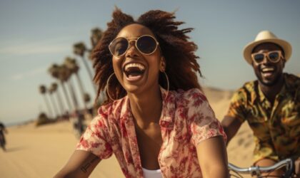 Locais para aproveitar as férias em Moçambique