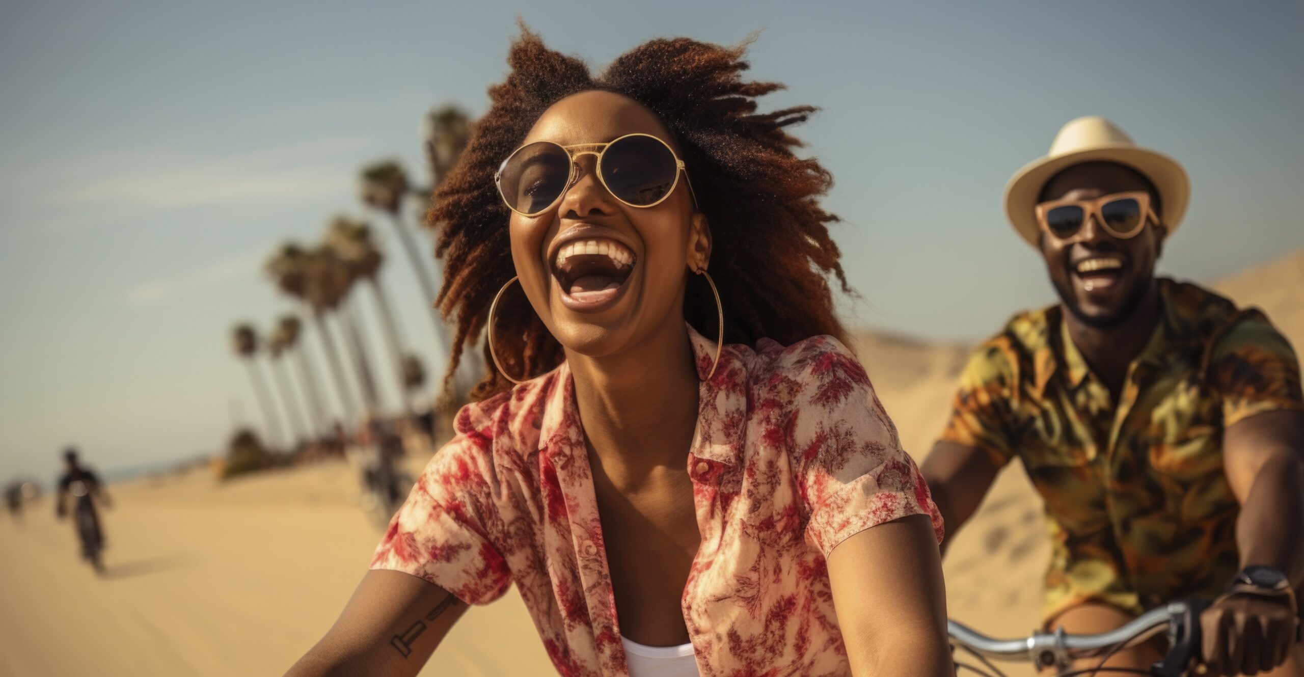 Locais para aproveitar as férias em Moçambique