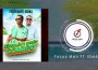 Focus Man Lança música com Justino Ubakka após “Swa Lunga” 