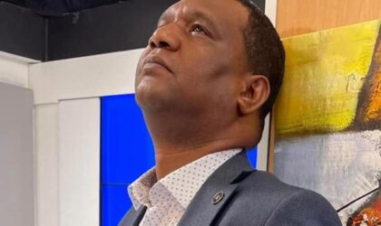 TV Sucesso em perigo: ameaças de morte preocupam Gabriel Júnior