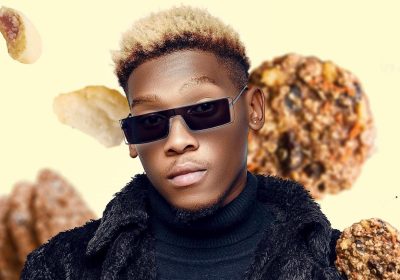 “A polícia que deveria nos proteger é a mesma que nos mat@”, diz Hélio Beatz