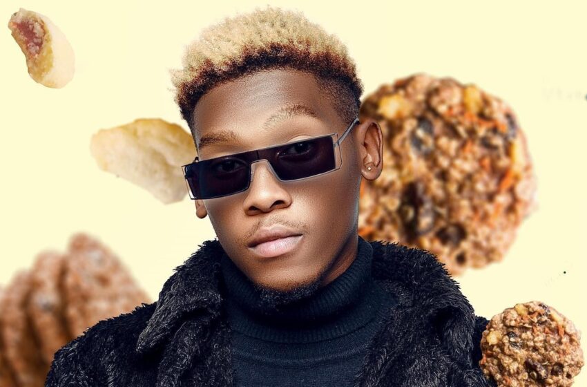 Arquivos Hélio Beatz - Revista online - Moz Entretenimento