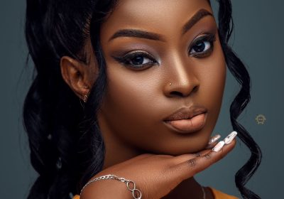 MAWIL recebe a primeira edição do desfile “Kufamba África”