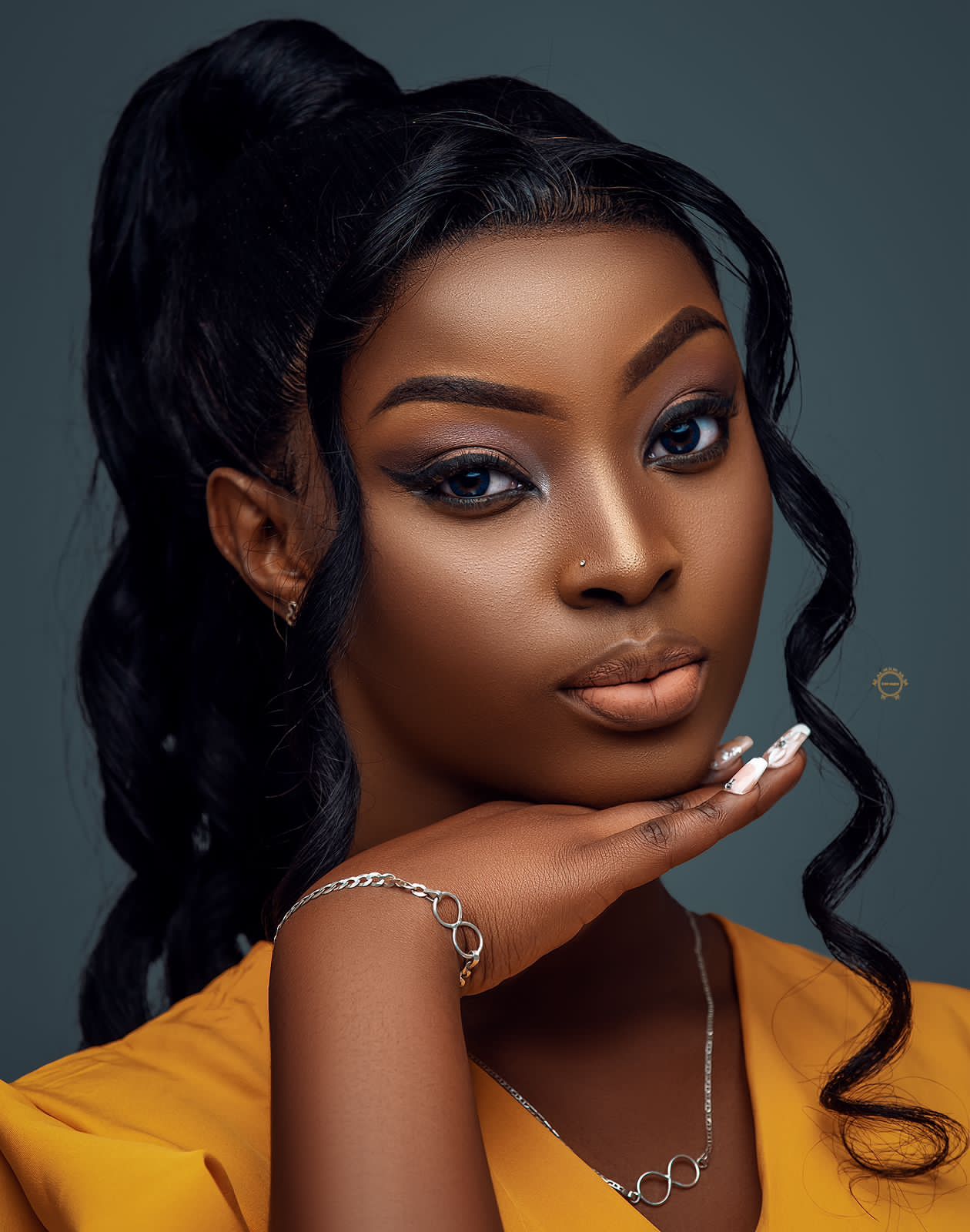 MAWIL recebe a primeira edição do desfile “Kufamba África”