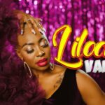 Liloca - Va holili (Official Music Video)