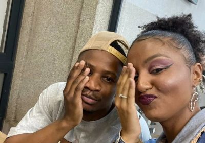 LW Bliggah lança “Sozinho” – Uma música profunda sobre a preferência pela Solidão