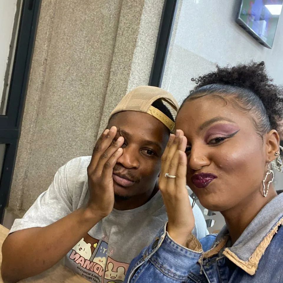 LW Bliggah lança “Sozinho” – Uma música profunda sobre a preferência pela Solidão